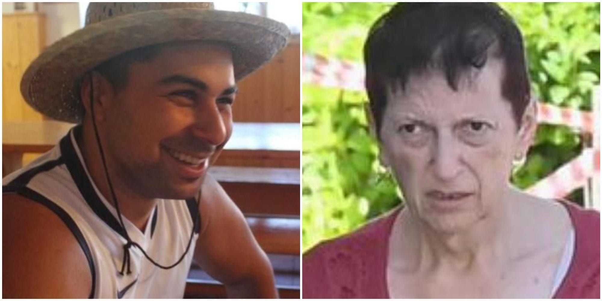 Alessandro Venier stordito con i farmaci e soffocato: così sarebbe stato ucciso dalla madre e dalla compagna