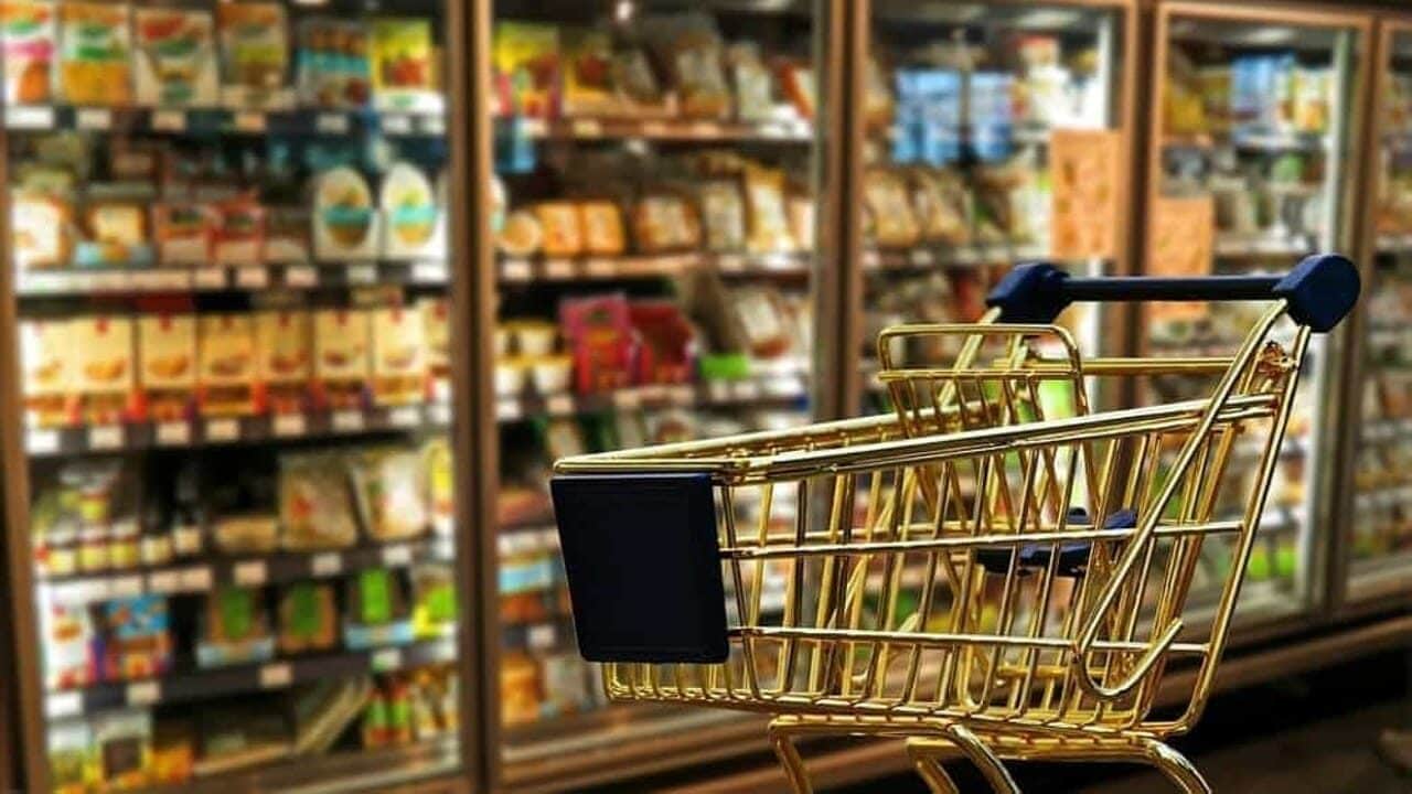 Più di sei italiani su 10 faticano ad arrivare a fine mese: quasi la metà teme peggioramento nei prossimi mesi