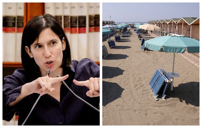 Chi ha ragione tra Meloni e Schlein sui dati del turismo: è vero che gli italiani rinunciano alle vacanze?
