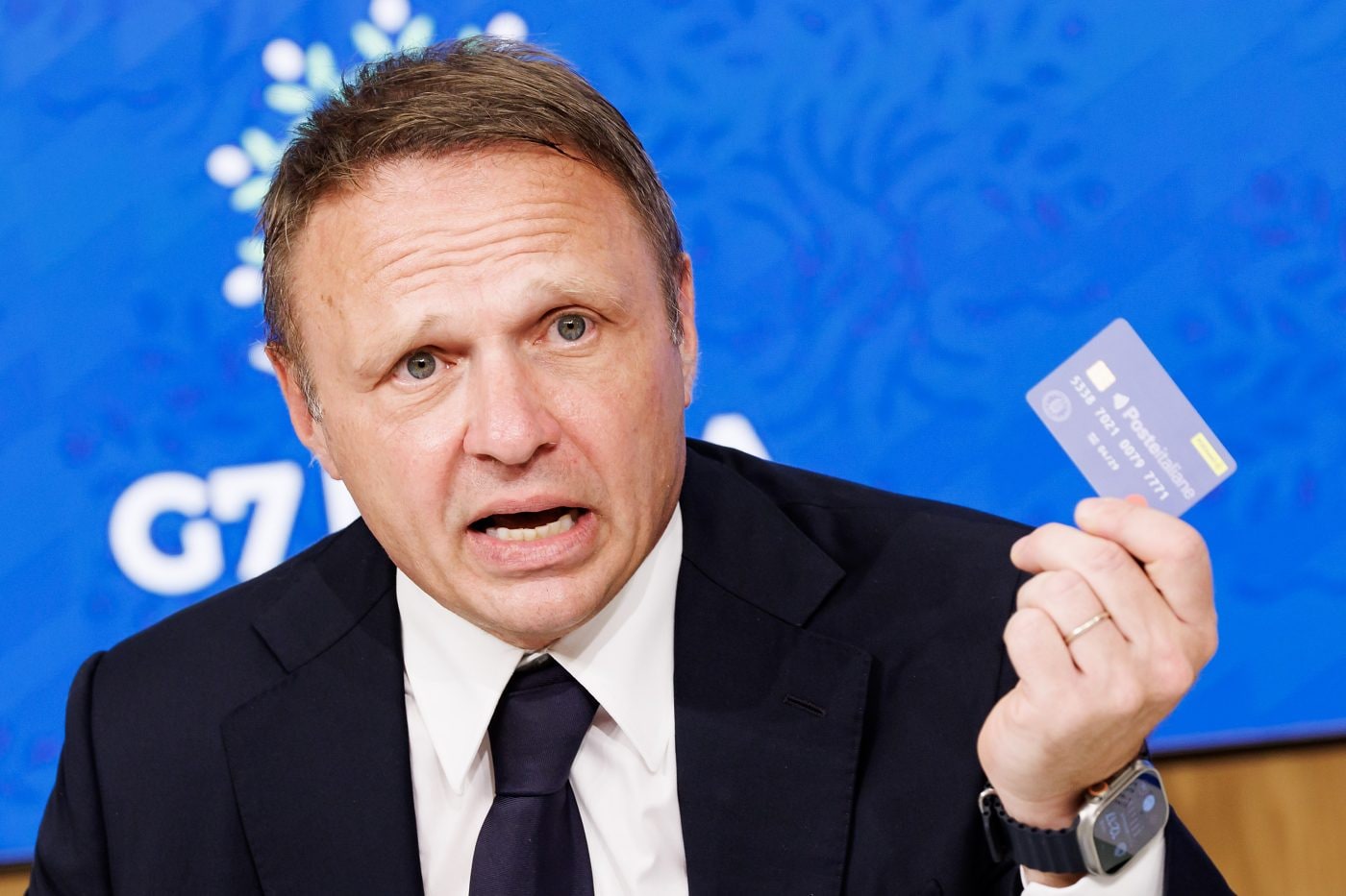 quando-arriva-la-nuova-social-card-dedicata-a-te-da-500-euro-nel-2025