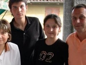Garlasco, Bocciolini: “La famiglia Poggi potrebbe dover restituire 700mila euro a Stasi se venisse prosciolto”