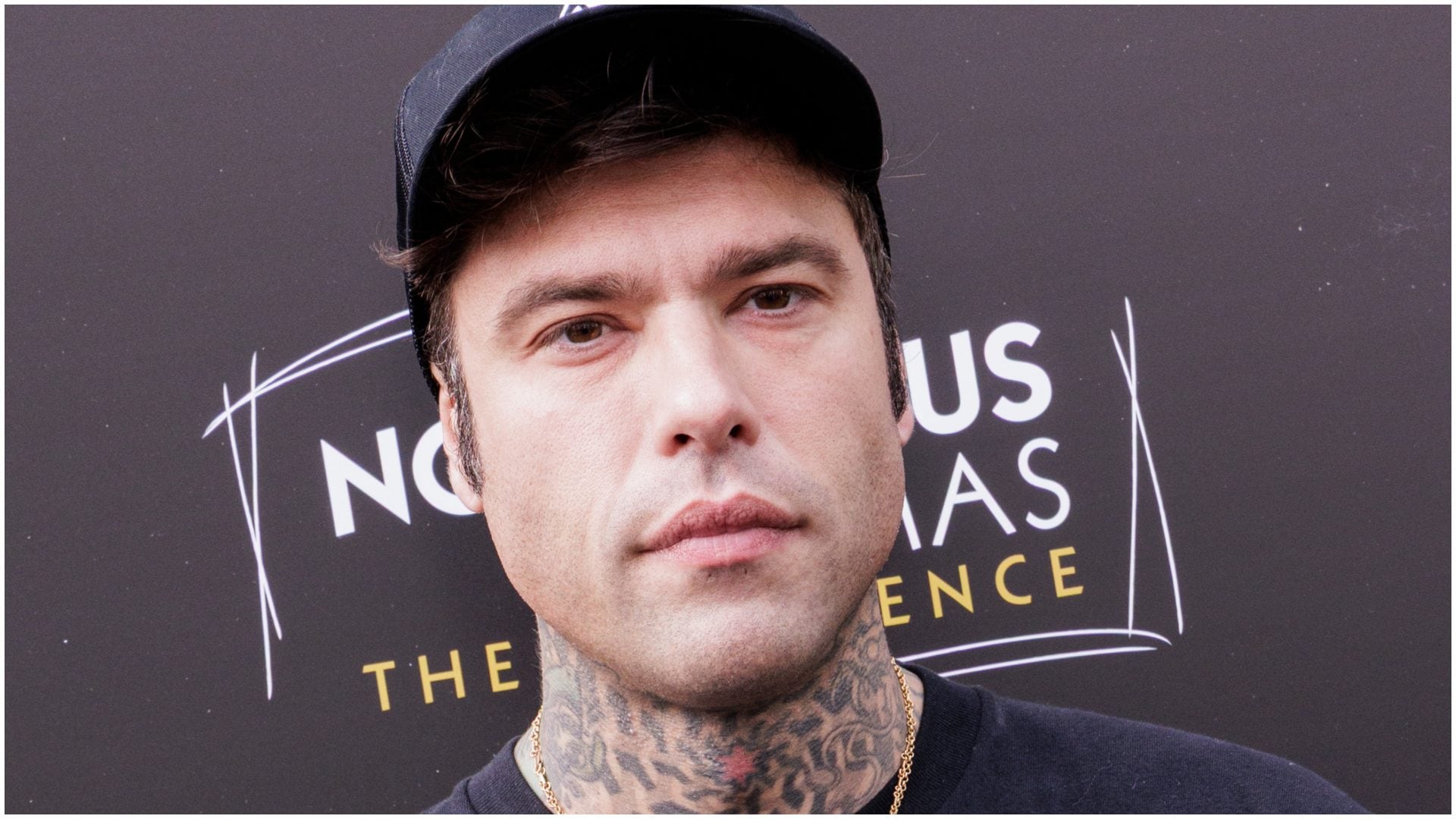 A quanto ammonta il cachet di Fedez per la Festa dello Stocco: "Molto meno di 100mila euro, nessuna richiesta strana"