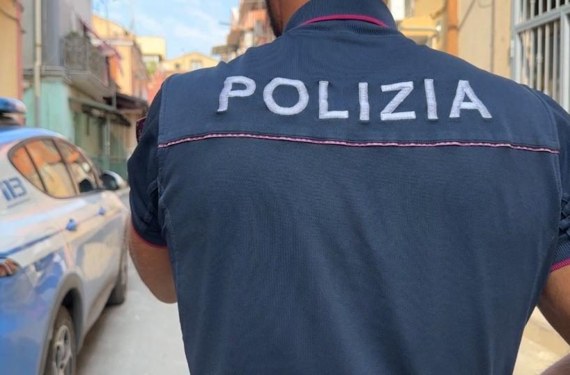 Foggia, fermato a Roma l’ex compagno della 46enne uccisa: aveva ancora gli abiti sporchi di sangue