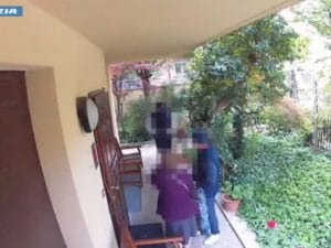 &#8220;Le hanno rubato in casa, serve ispezione&#8221;, finti carabinieri si fanno aprire e rubano un milione di euro