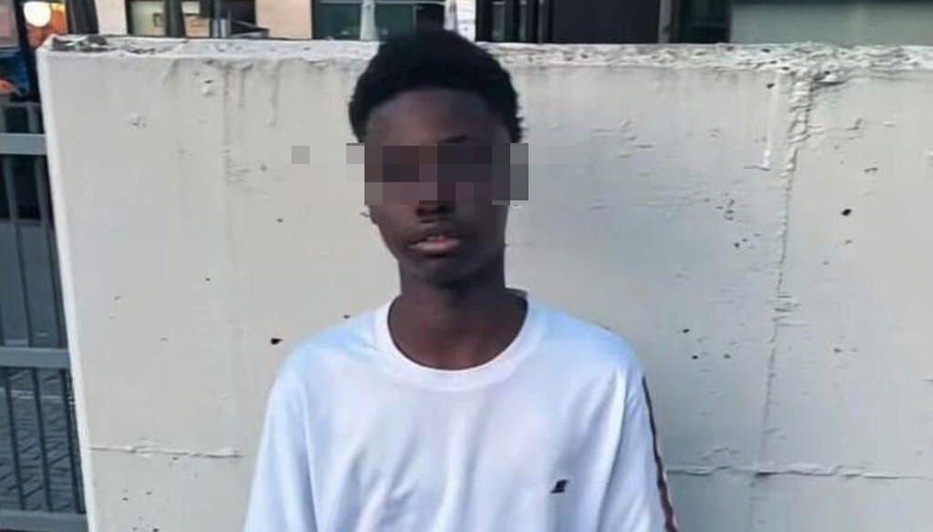 Morto a 13 anni nel fiume Tanaro, dopo mesi indagato amico 15enne. Il padre: "Aiutateci a trovare il corpo"