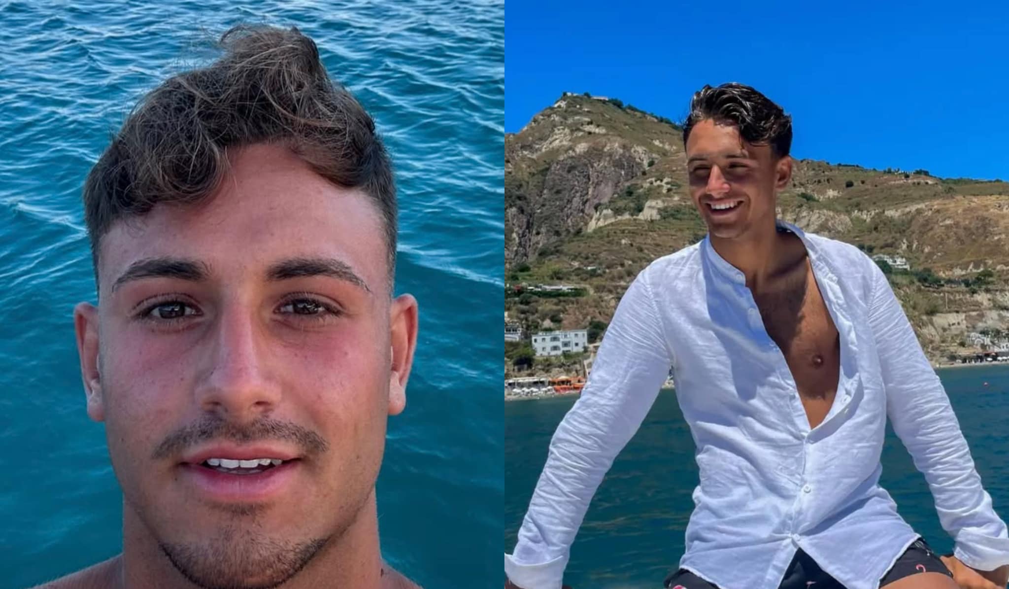 Giovanni Marchionni morto sullo yacht, il 21enne forse ucciso da esalazioni del wc: "Troppi aspetti da chiarire"