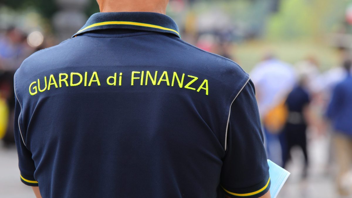 Immagine