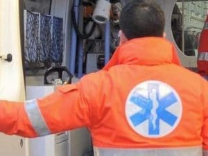 incidente-soccorsi-ambulanza-1722865576420-1754637118231-1200x675-1-300x225.jpg