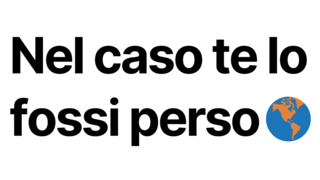 Immagine