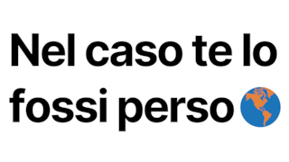 Immagine