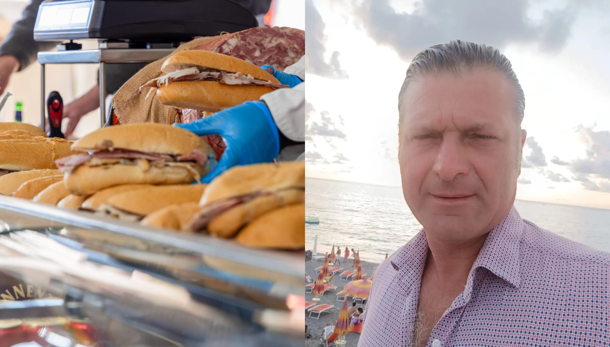 Botulino in Calabria, autopsia conferma l'intossicazione per le vittime: altri esami su tracce di cime di rapa