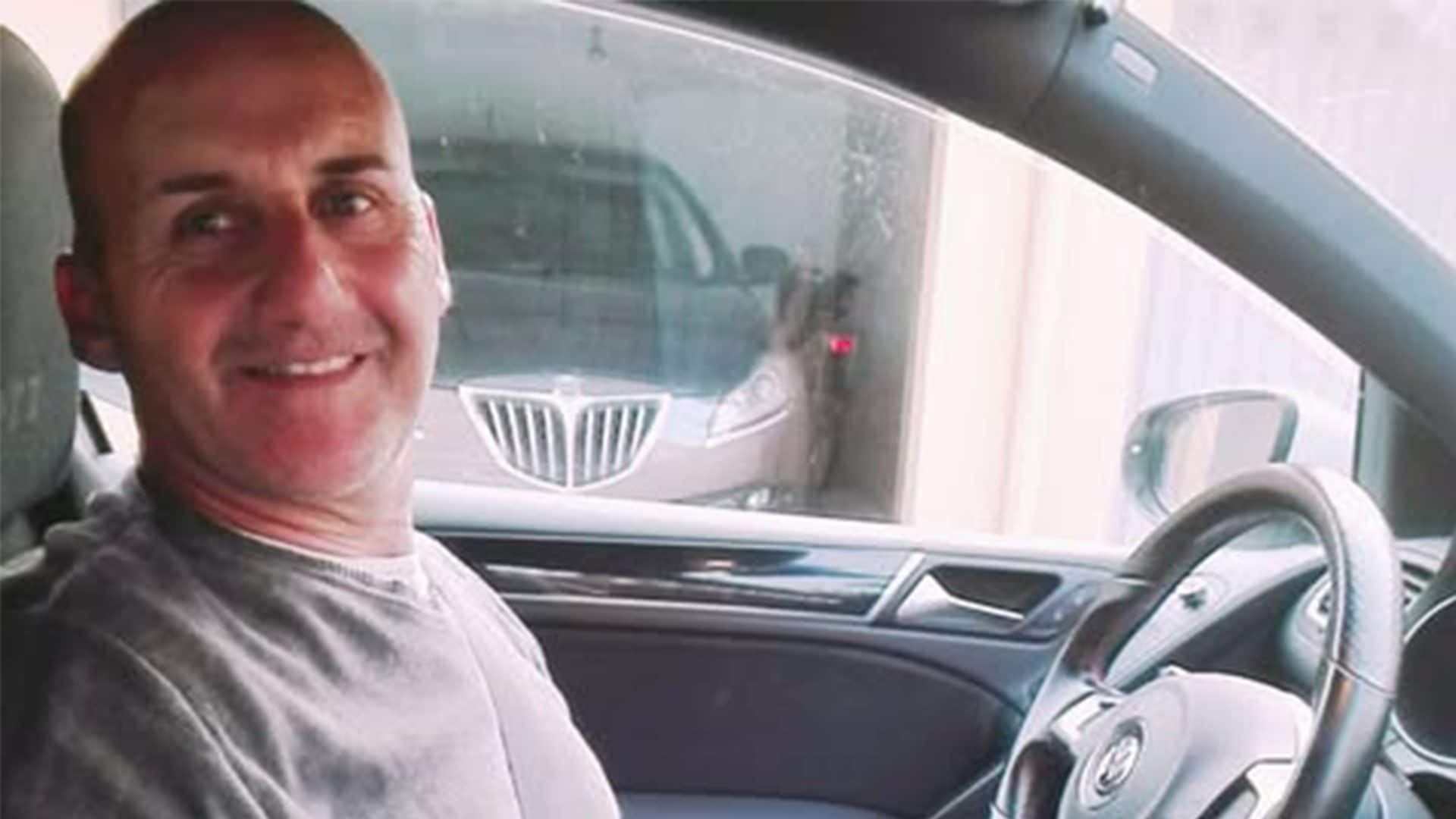 Muore schiacciato da un camion nella ditta in cui lavorava, Massimo aveva 58 anni