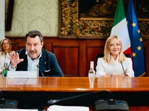 meloni-salvini-300x225.jpg