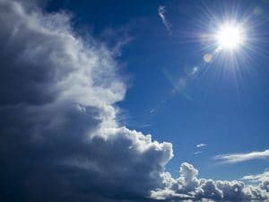 meteo-instabile-300x225.jpg