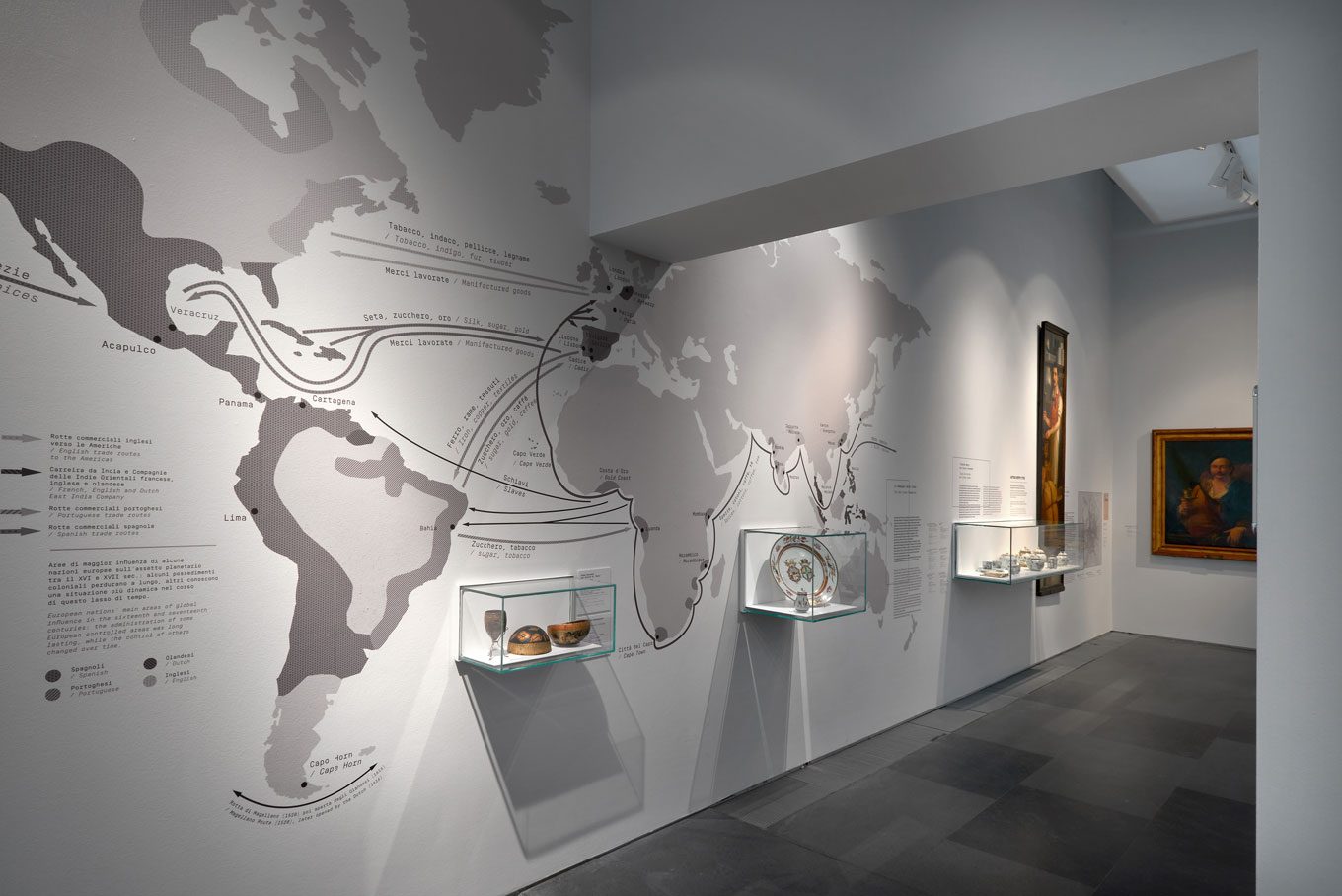 Mudec, via sito Ufficiale