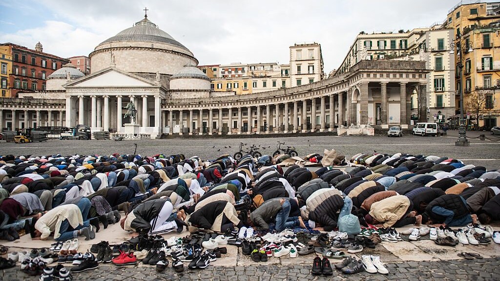 Immagine