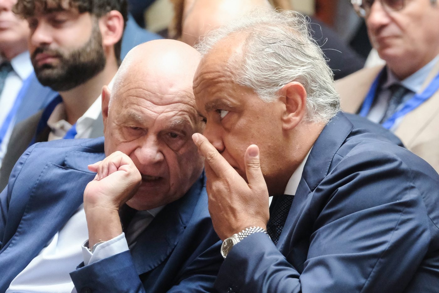 Caso Almasri, cosa dicono le carte dei giudici e quali sono le accuse al governo