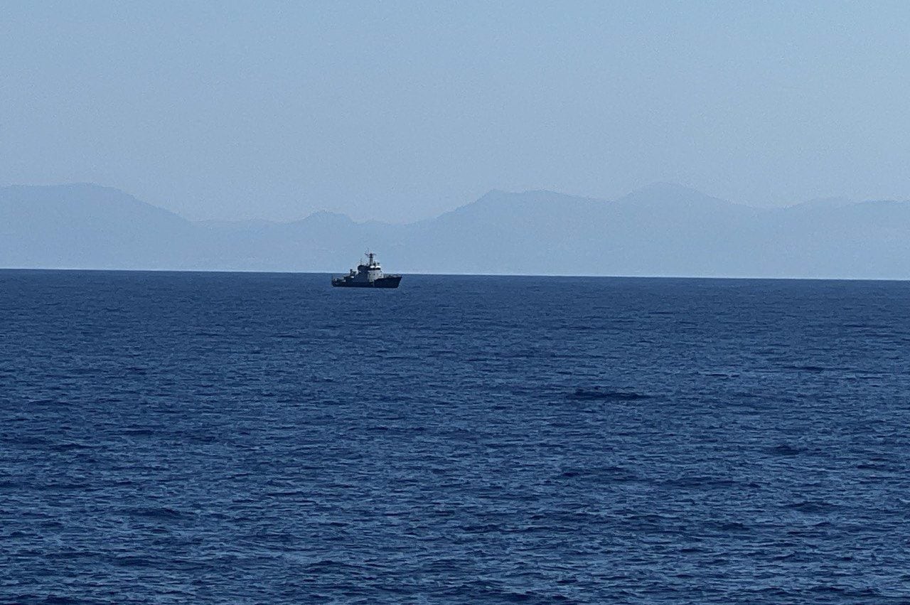 Migranti, ora la Grecia addestra la Guardia costiera libica: “Un’alleanza tra forze accusate di abusi”