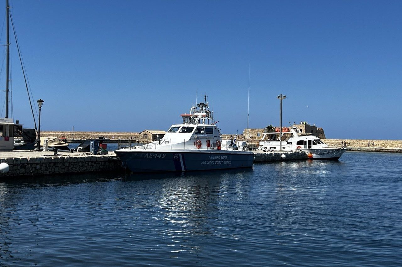 La Grecia nega il diritto d'asilo: in migliaia costretti all'illegalità e alla detenzione