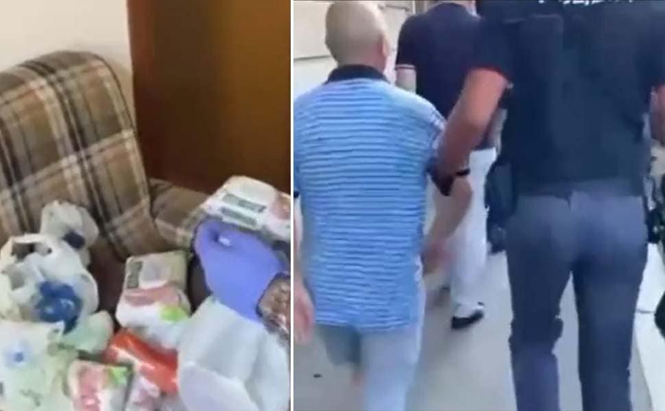 Dall’Italia alla Cina, milioni trasferiti in nero con l’hawala: così la criminalità aggirava i controlli