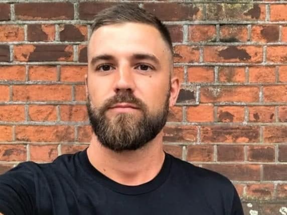 Riccardo Pulvini trovato morto in casa a Londra: disposta l'autopsia sul corpo del 33enne