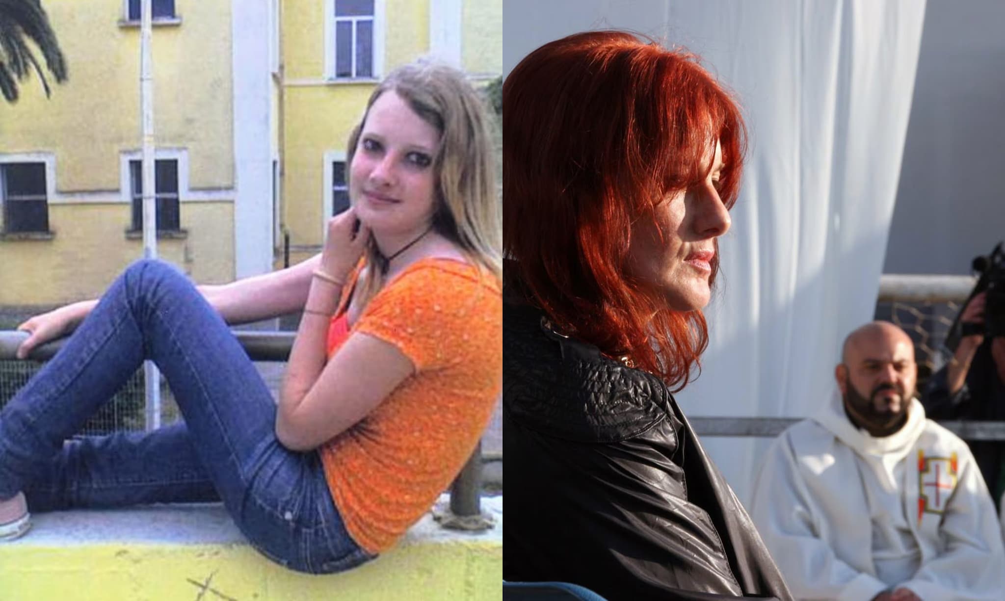 Sarah Scazzi, 15 anni fa l'omicidio di Avetrana. Il legale della mamma: "Da Concetta prova di grande dignità"