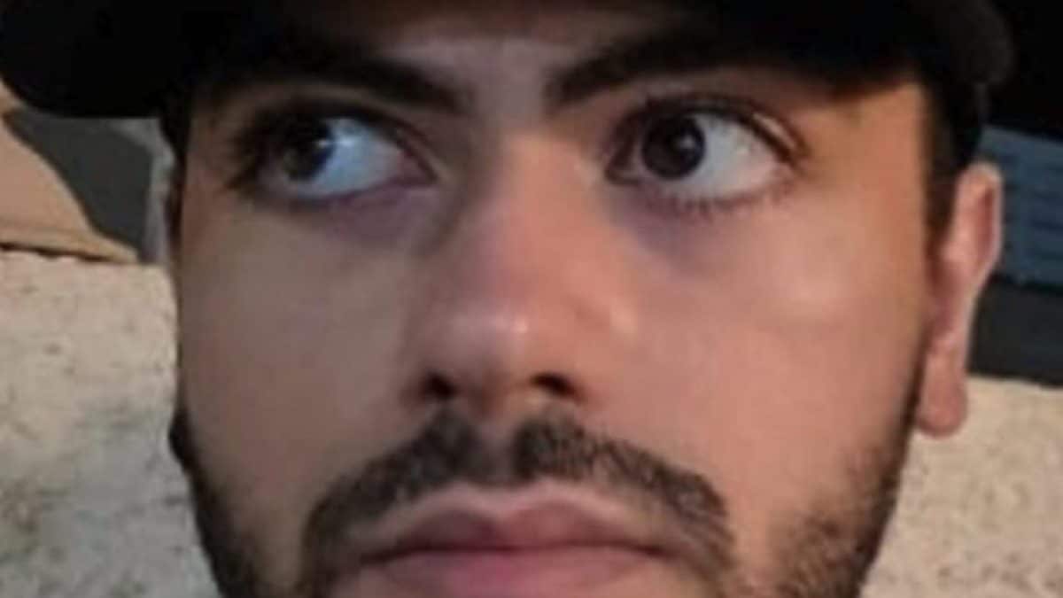 Stefano Argentino