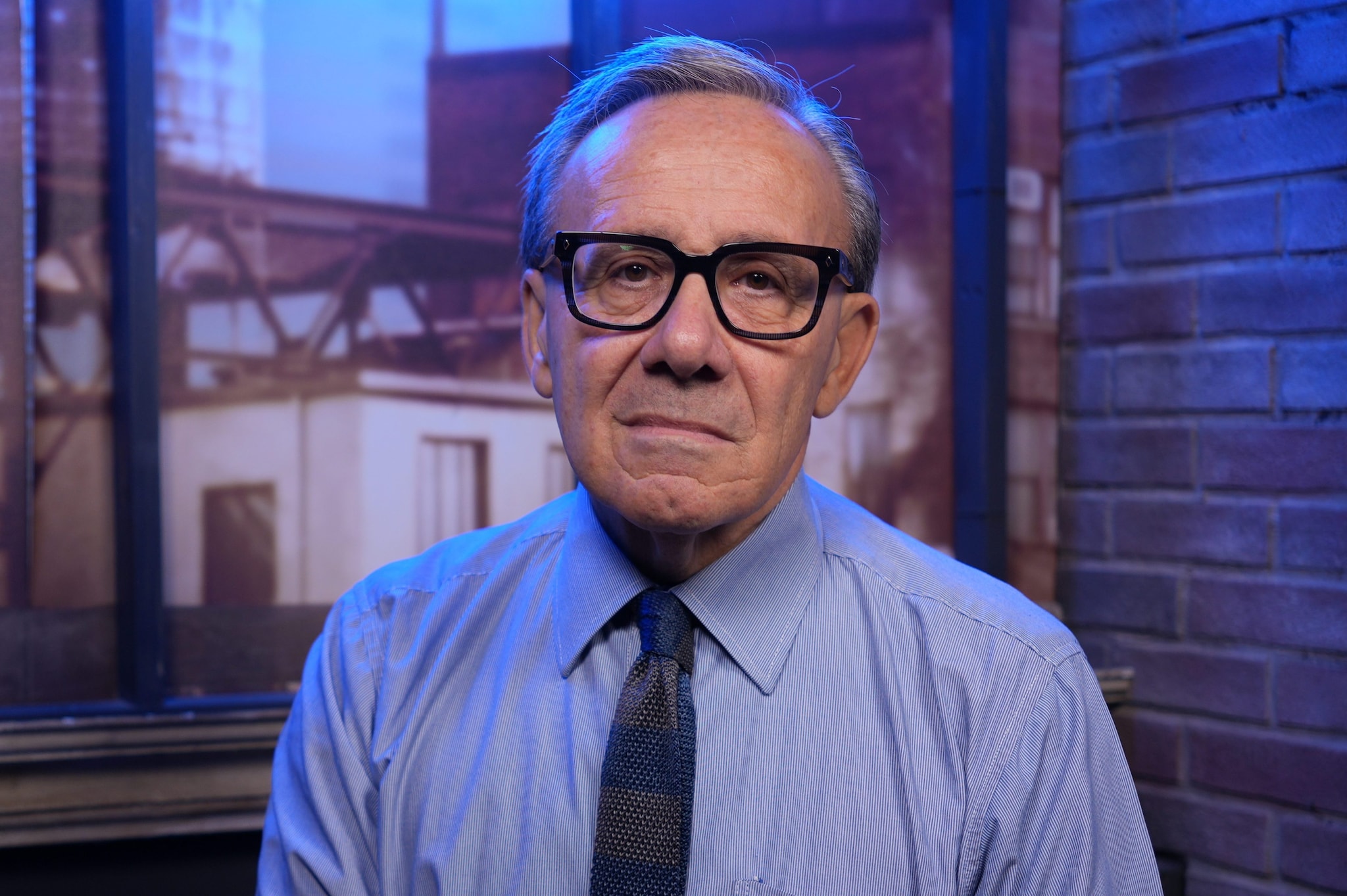 Verini (Pd): "Dopo le Regionali scriviamo programma del campo largo, poi sceglieremo candidato premier"