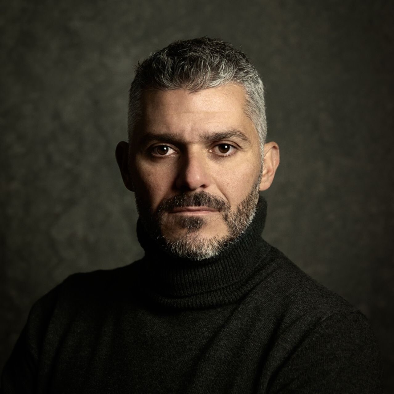Avatar autore
