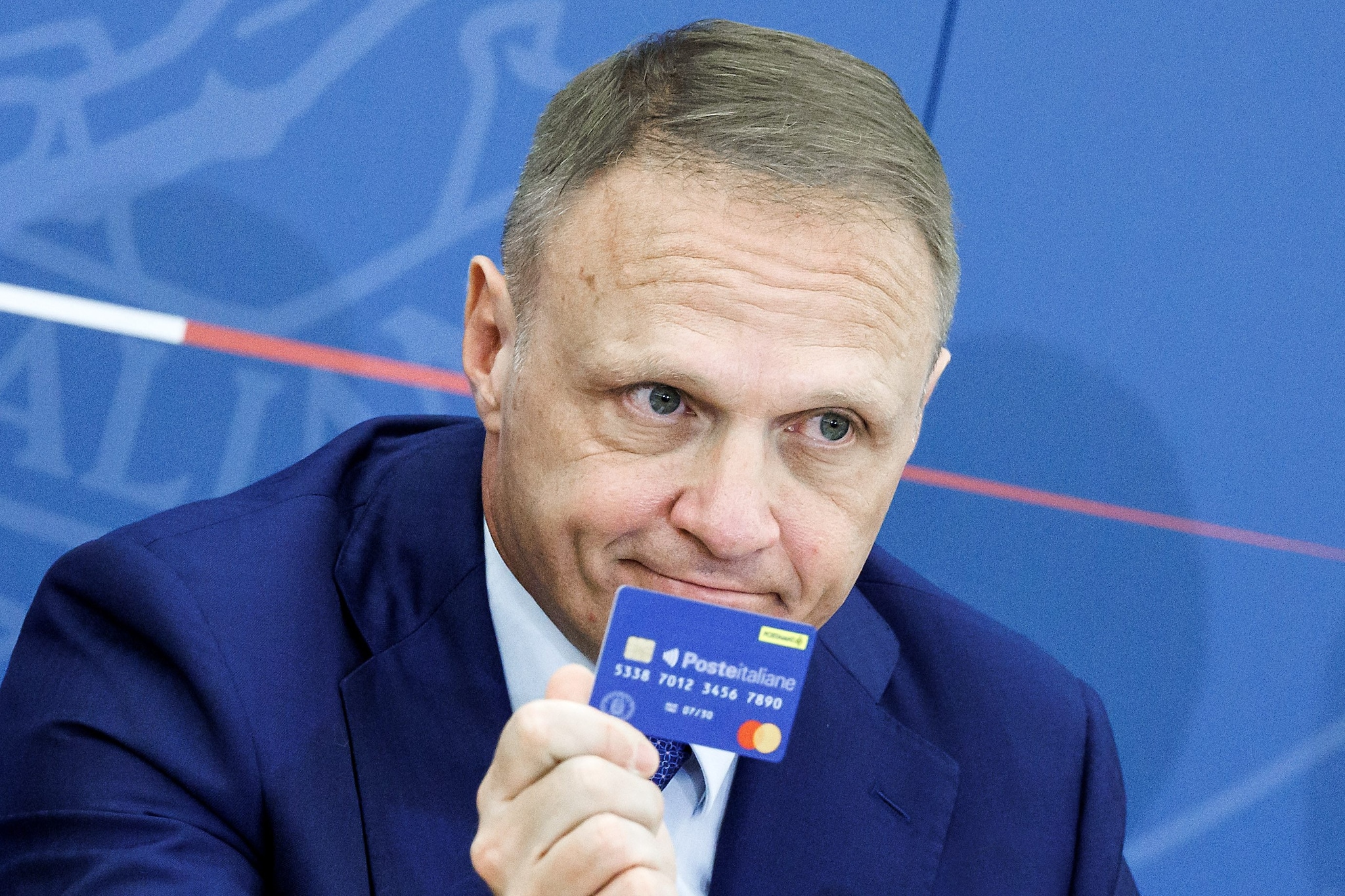 Carta Dedicata a te 2025 attiva da oggi, come sapere se l'hai ottenuta e quando arrivano i 500 euro