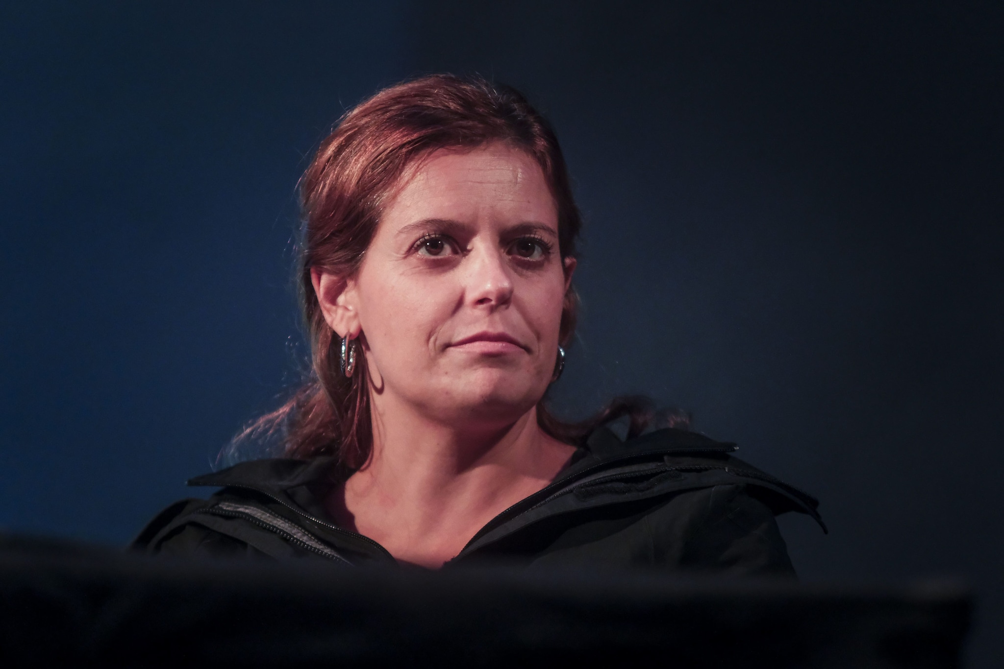 Ilaria Salis, arriva la prima conferma dell'immunità al Parlamento Ue