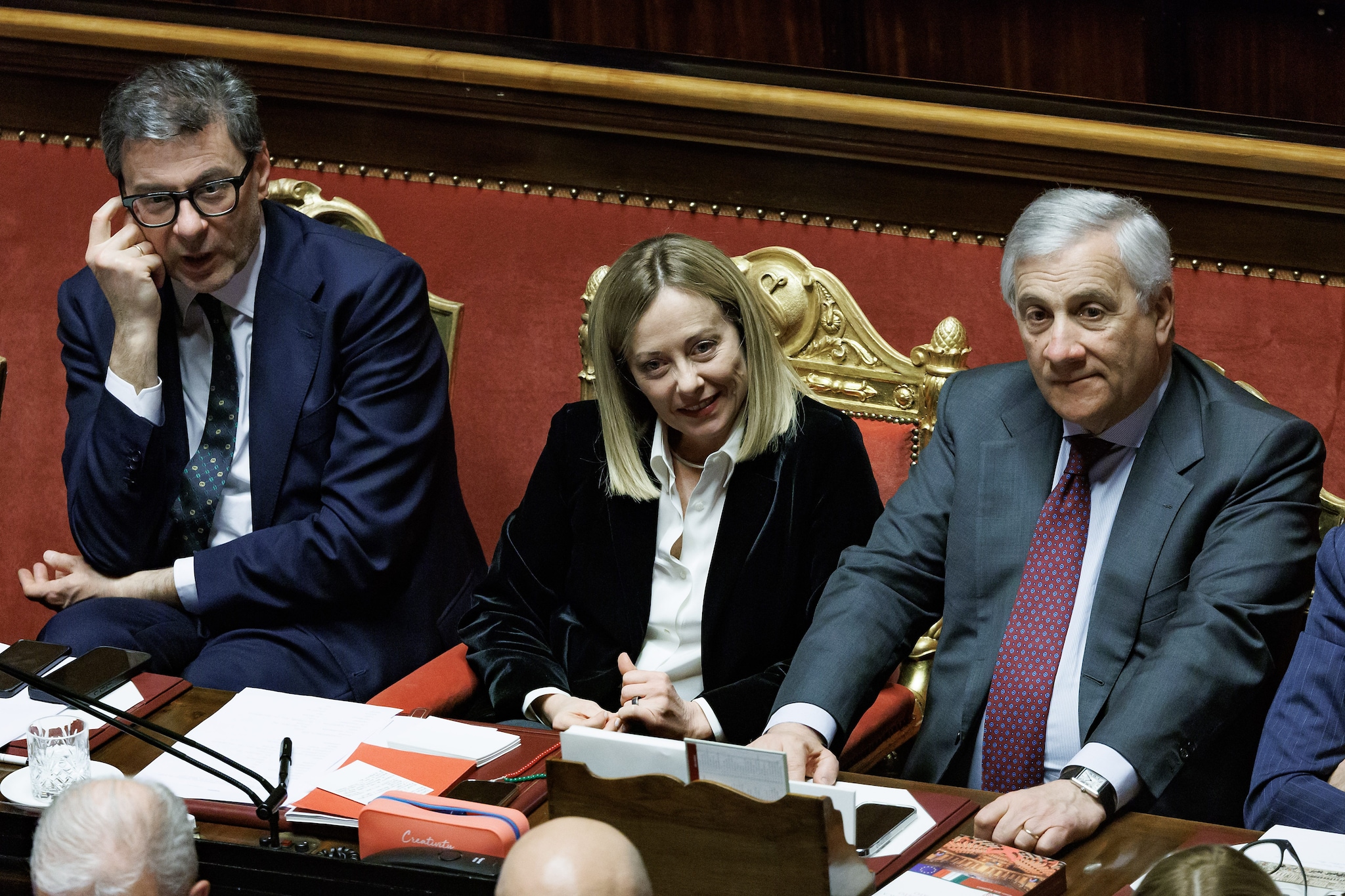 Manovra 2026, tutte le misure approvate nella legge di bilancio: le novità su pensioni, Irpef e bonus