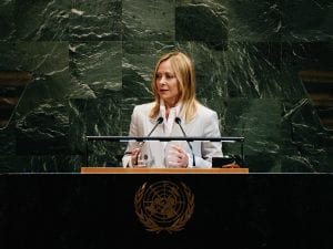 23703039_medium-300x225.jpg