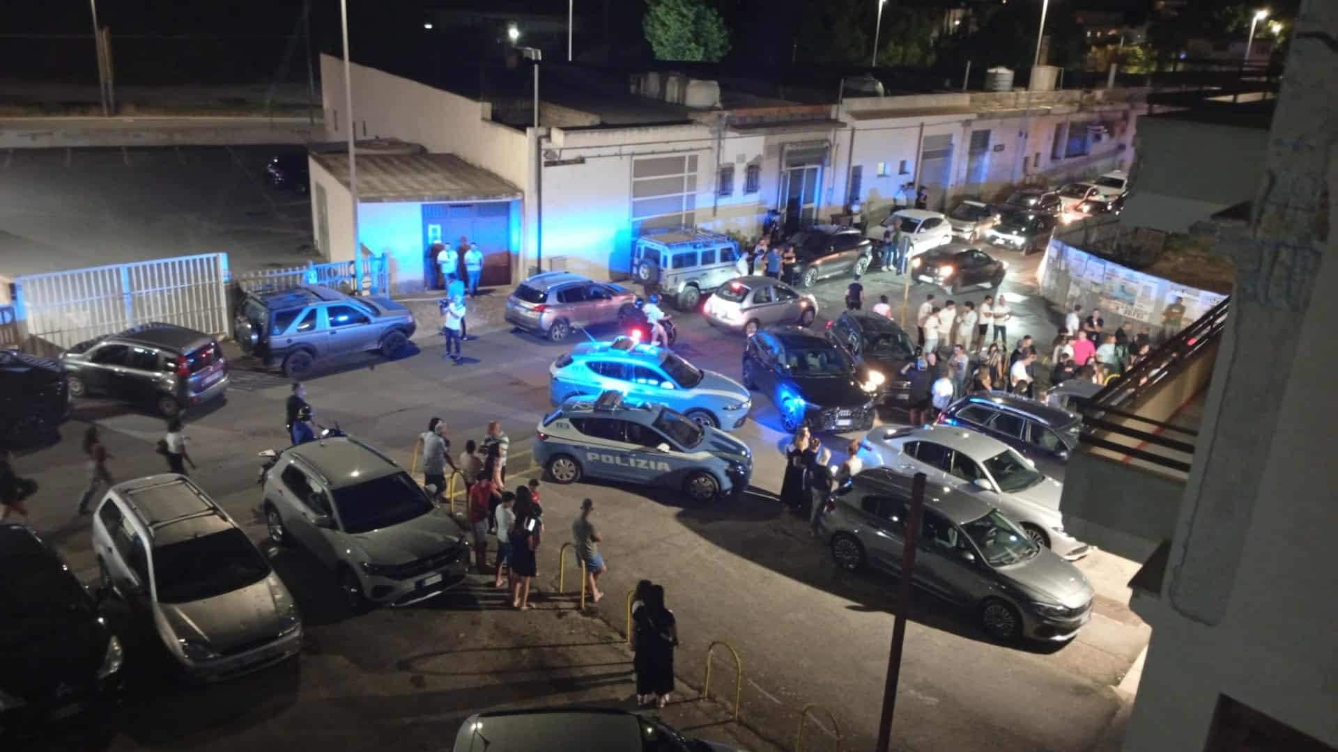 Foto Franco Assenza