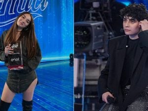 Antonia-e-Senza-Cri-via-Amici-300x225.jpg