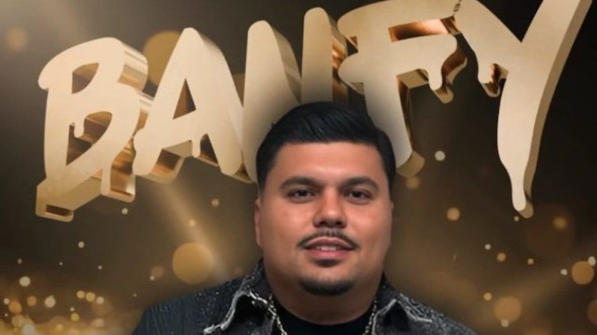 Banfy