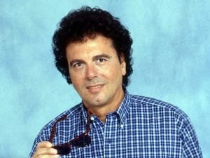 Christian-300x225.jpg