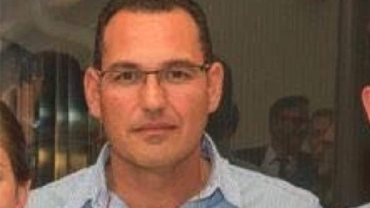 Danilo Pellegrino