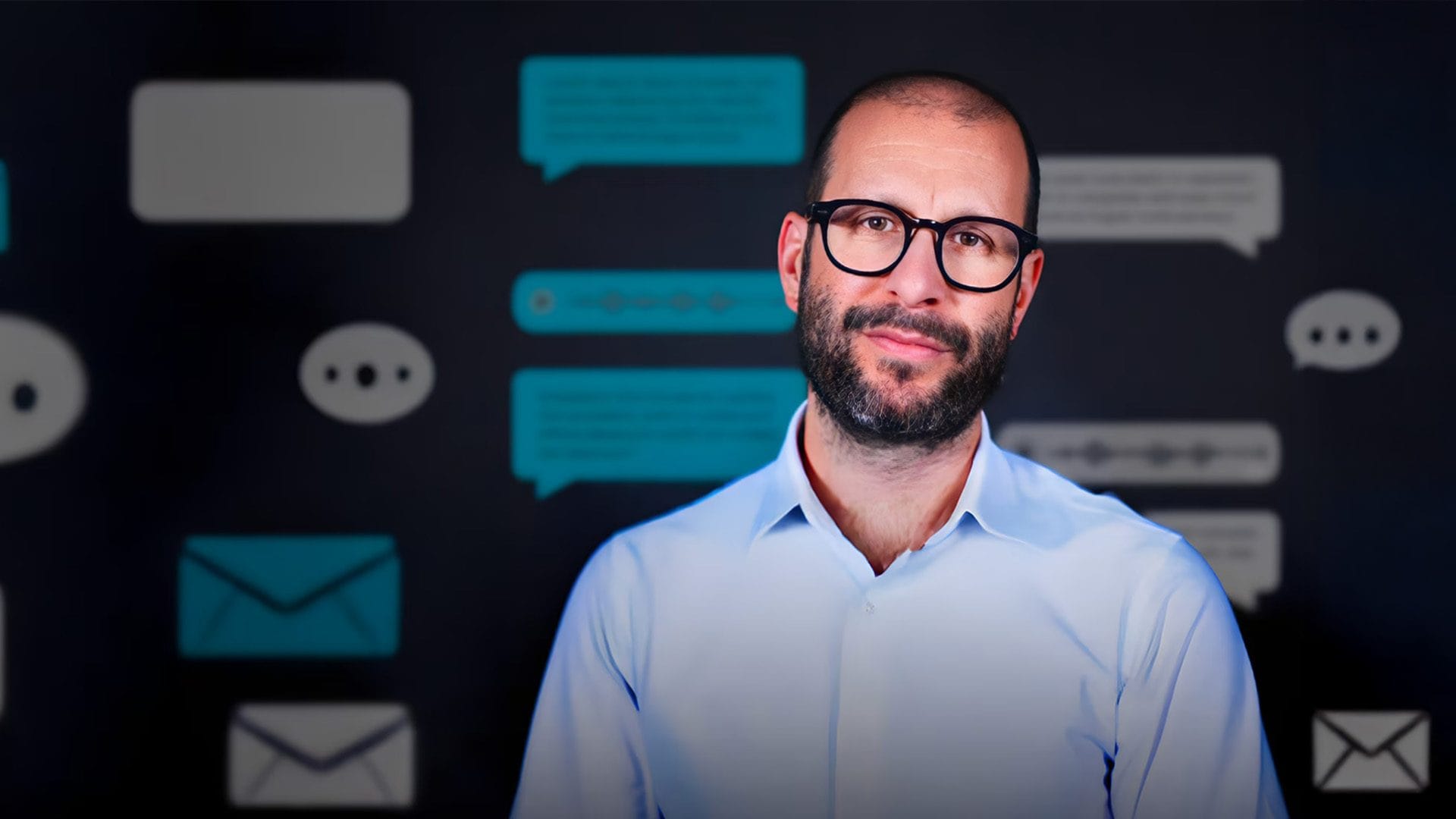 Cosa è successo dopo l’inchiesta “Amichetti d’Italia” sull'Asp San Michele di Roma?