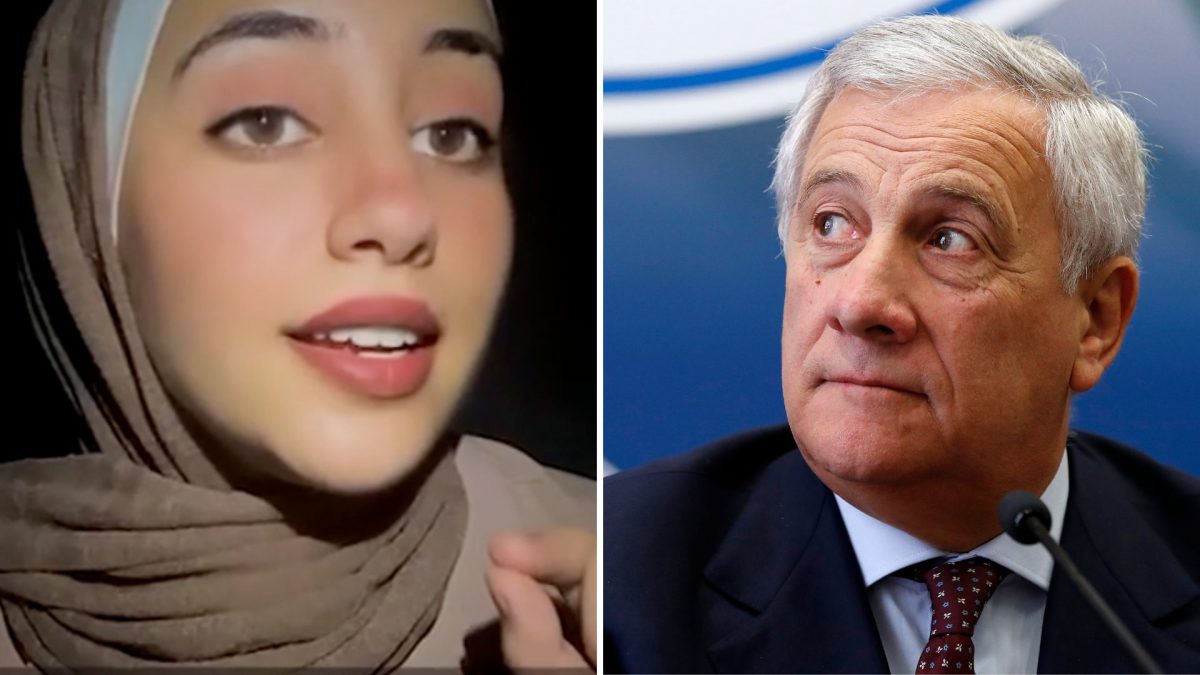 Dopo gli appelli degli studenti palestinesi, la Farnesina ha fatto sapere di essere al lavoro per la creazione di "corridoi universitari" tra Gaza e l’Italia