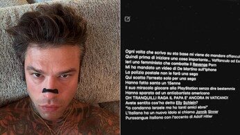 Immagine