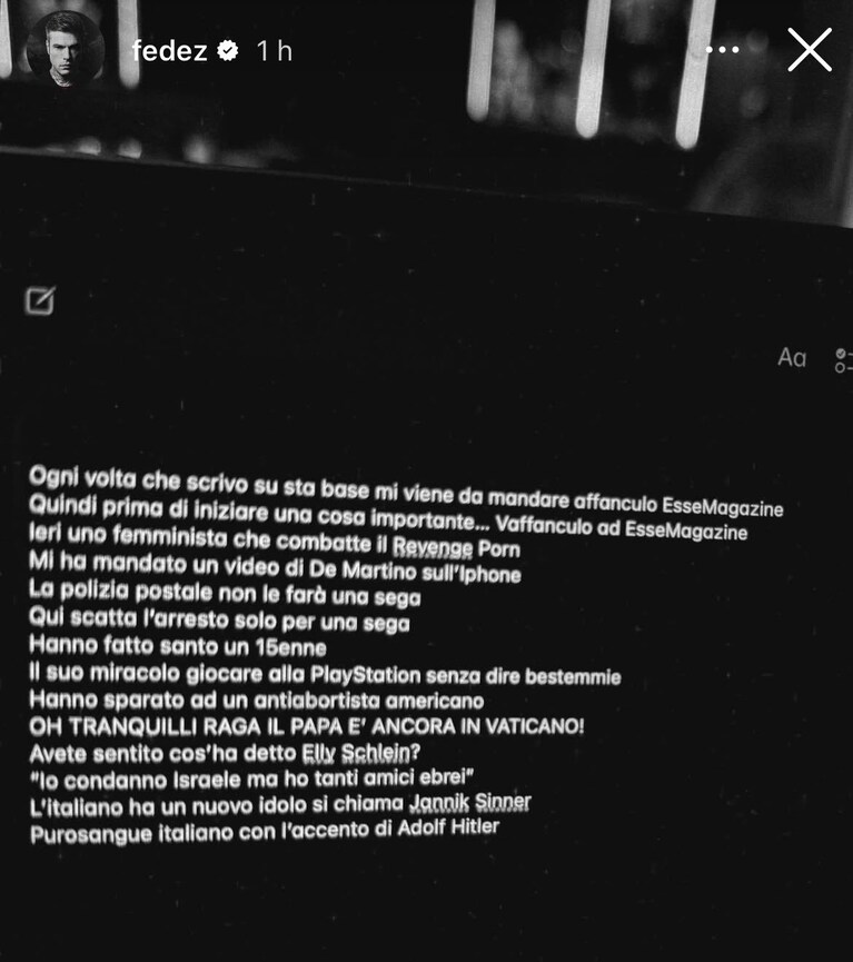Immagine