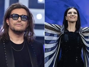 Grignani-e-Pausini-2025-1-300x225.jpg