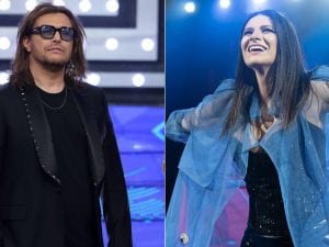 Grignani-e-Pausini-2025-300x225.jpg