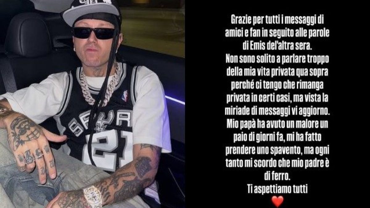 Immagine