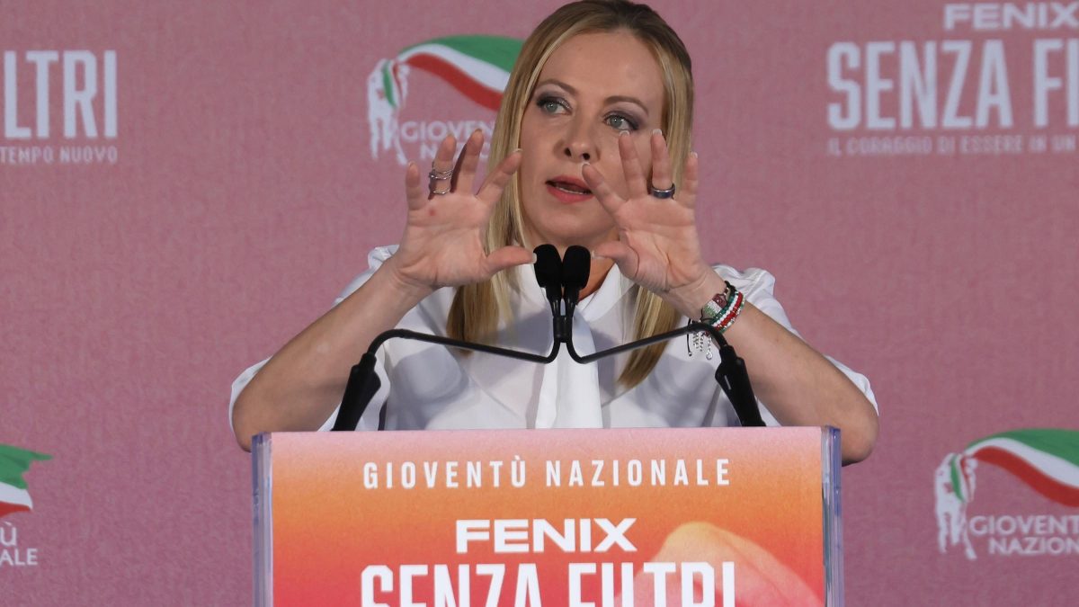 Immagine