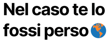 Immagine