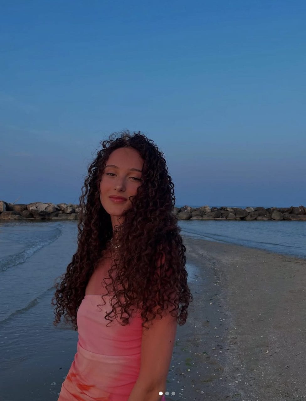Greta Lodi