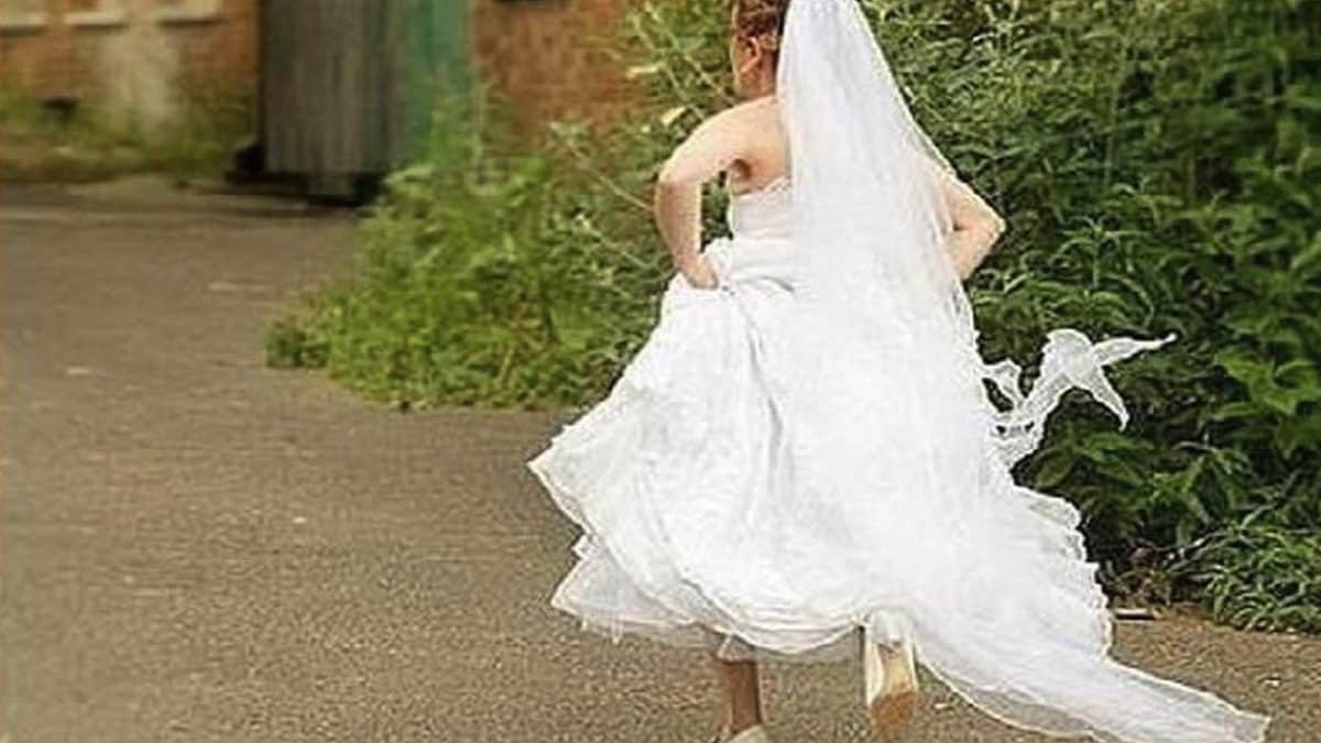 immagine di repertorio