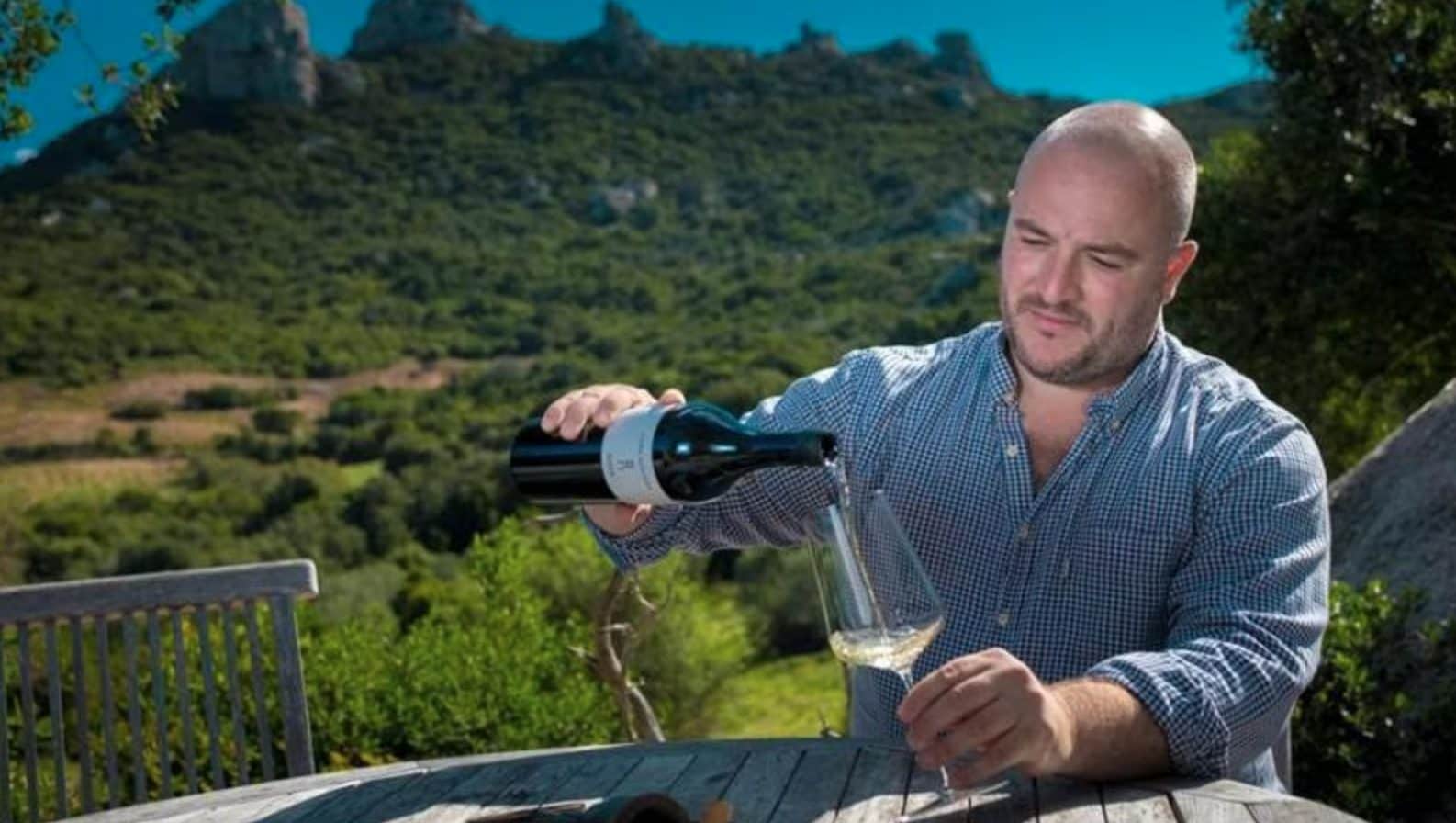 Emanuele Ragnedda